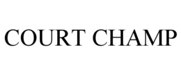 COURT CHAMP
