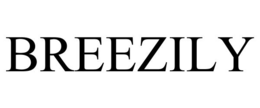 BREEZILY