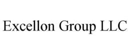 EXCELLON GROUP LLC