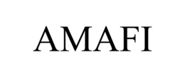 AMAFI