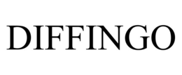 DIFFINGO