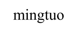 MINGTUO