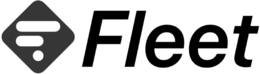 FLEET