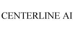 CENTERLINE AI