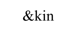 &KIN