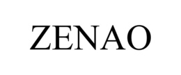ZENAO