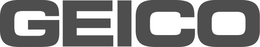 GEICO