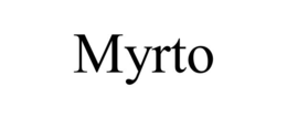 MYRTO