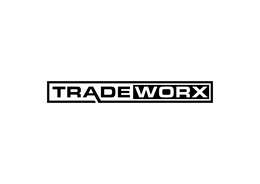 TRADEWORX