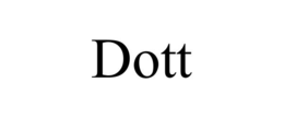 DOTT