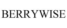 BERRYWISE
