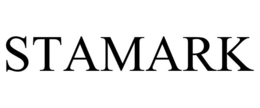 STAMARK