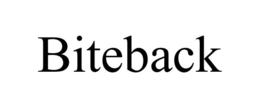 BITEBACK