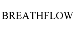 BREATHFLOW