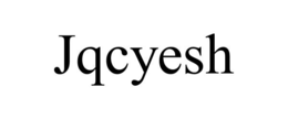 JQCYESH