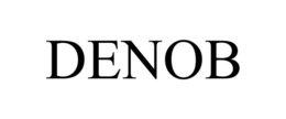 DENOB