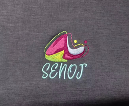 SENOJ