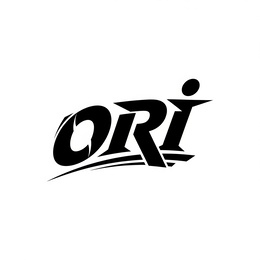 ORI