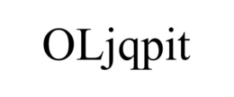 OLJQPIT