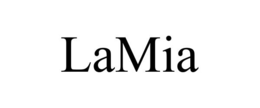 LAMIA