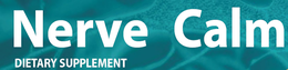 NERVE CALM DIETARY SUPPLEMENT