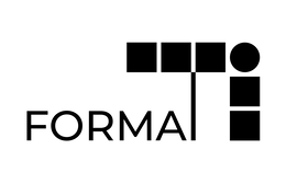 FORMA