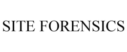 SITE FORENSICS