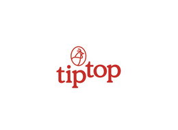 TIP TOP