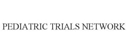 PEDIATRIC TRIALS NETWORK