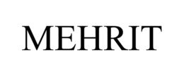 MEHRIT