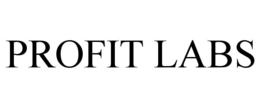 PROFIT LABS