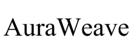AURAWEAVE