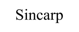 SINCARP