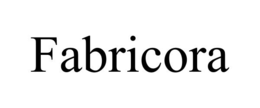 FABRICORA