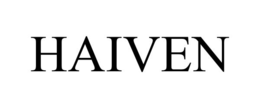 HAIVEN