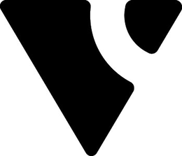 VC
