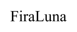 FIRALUNA