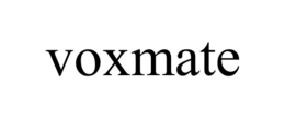 VOXMATE