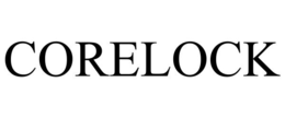 CORELOCK