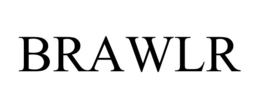 BRAWLR
