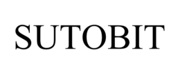 SUTOBIT
