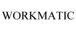 WORKMATIC