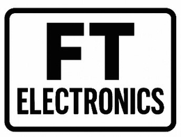 FT ELECTRONICS