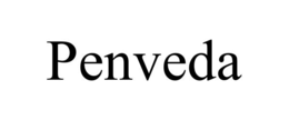 PENVEDA