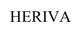 HERIVA