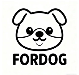 FORDOG