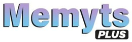 MEMYTS PLUS