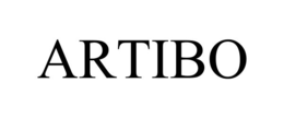 ARTIBO
