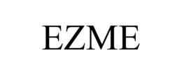 EZME