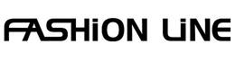 FASHION LINE